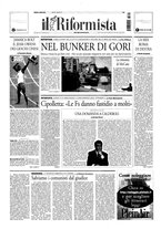 giornale/UBO2179931/2008/n. 197 del 21 agosto